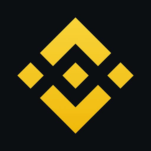 Binance: BTC NFTs Memes & Meta