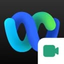 Cisco Webex Meetings