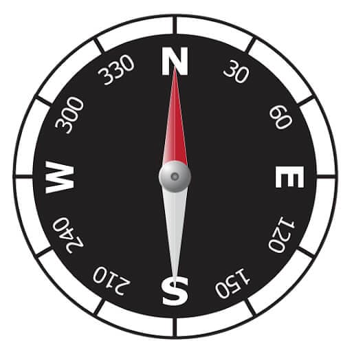 Compass