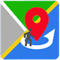 Maps Driving Directions