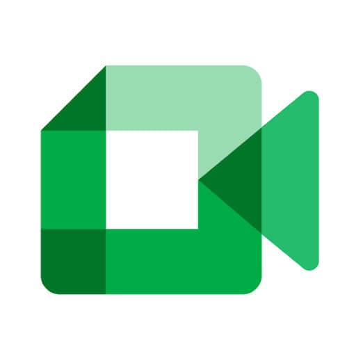 Google Meet