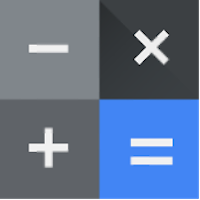 Calculator