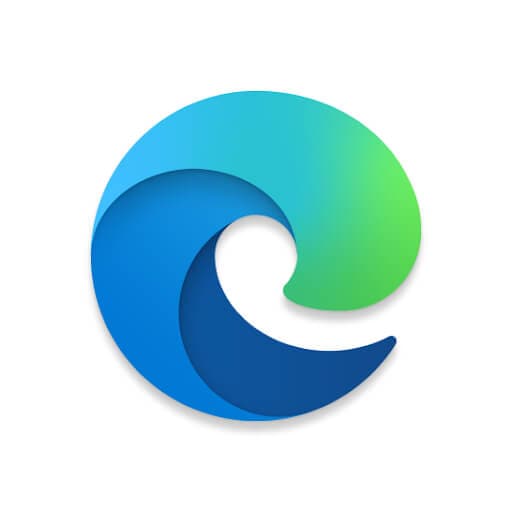 Microsoft Edge: Web Browser