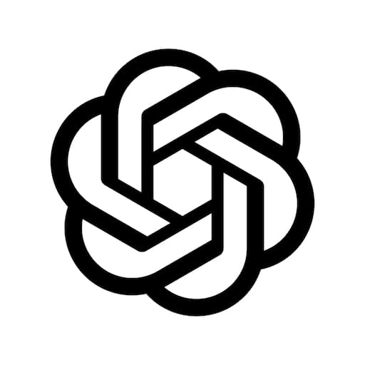 ChatGPT