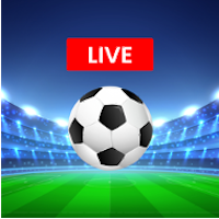Football Scoreboard-Live Score