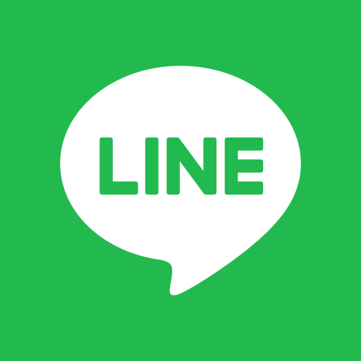 LINE(ライン) - 通話・メールアプリ