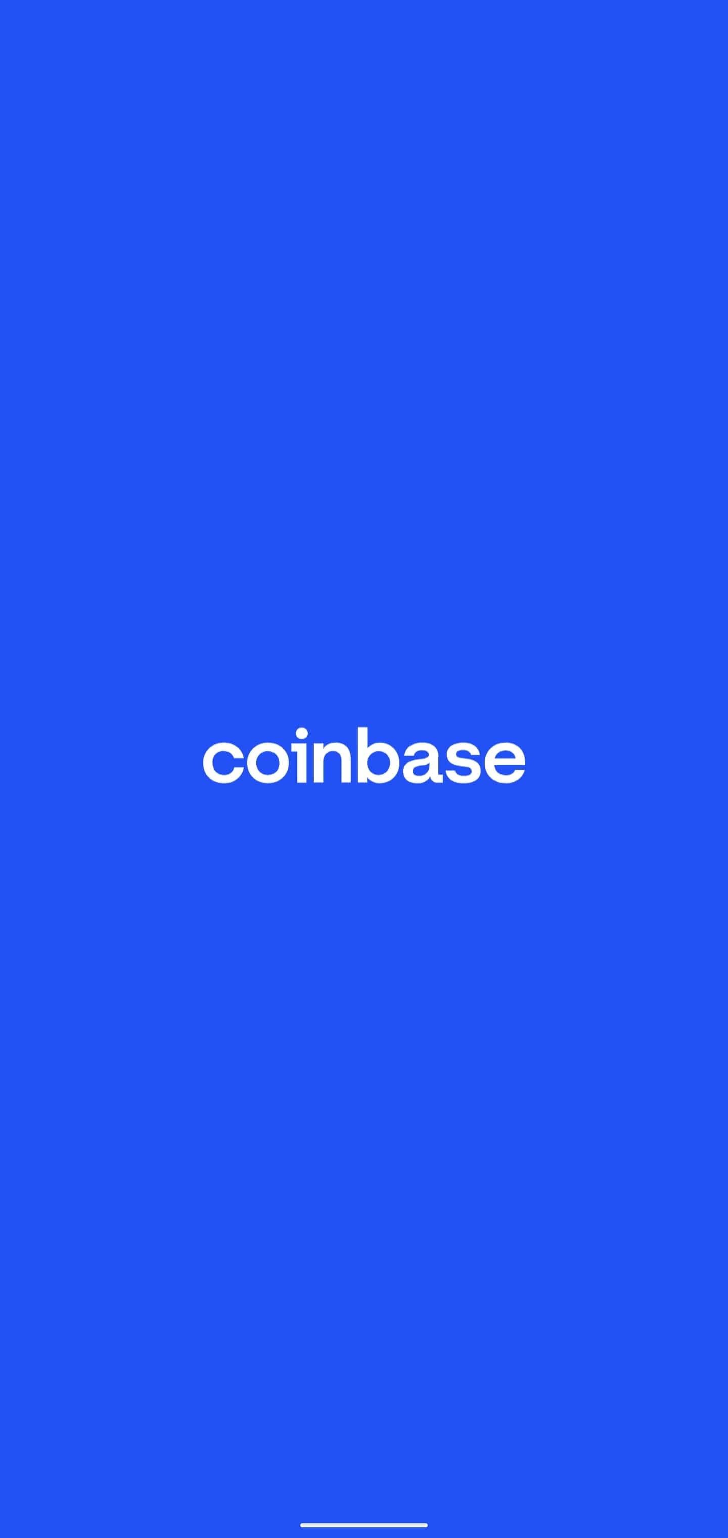 Coinbase: Buy BTC, Ethereum, SHIB, Bitcoin Cash