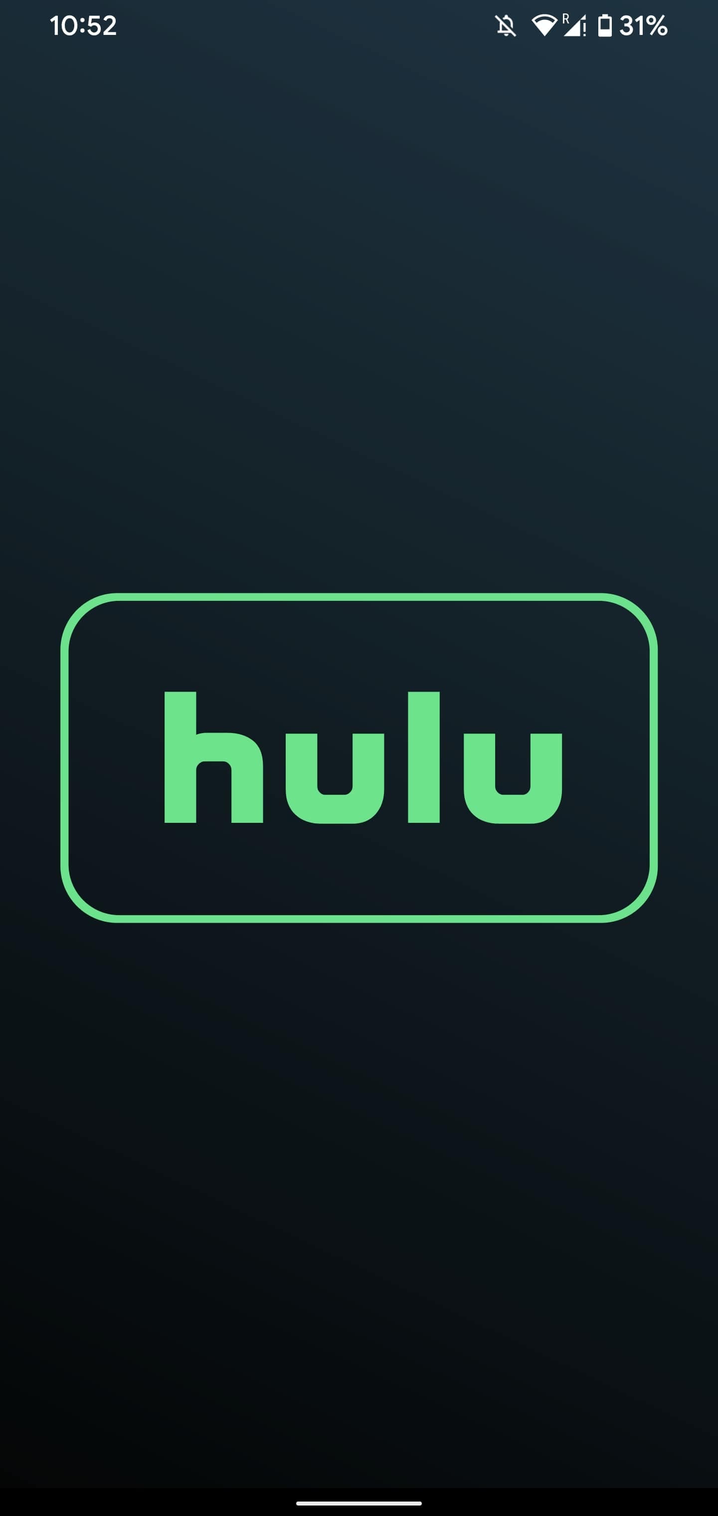 Hulu: Stream TV Series & Films