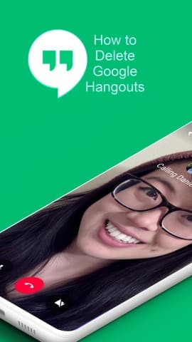 Hangouts