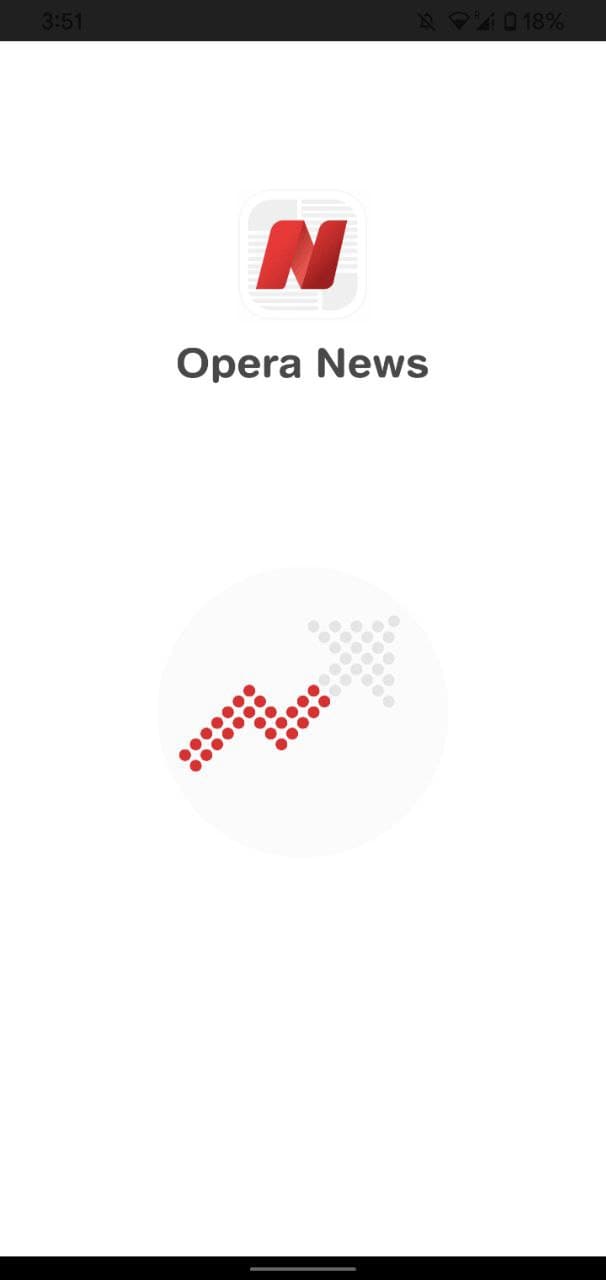 Opera News: Breaking Local & US Headlines