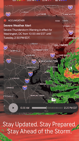 com.accuweather.android