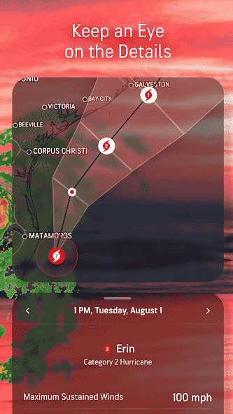 com.accuweather.android