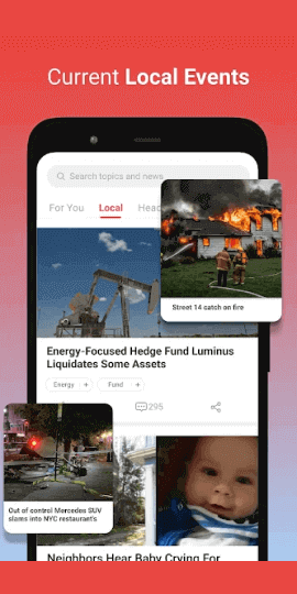 com.local.news.plus