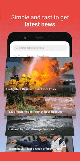 com.local.news.plus