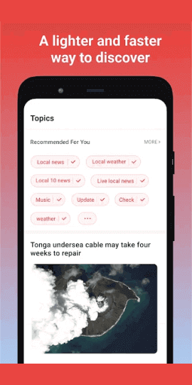 com.local.news.plus