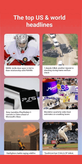 com.local.news.plus