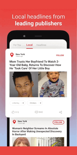 com.local.news.plus