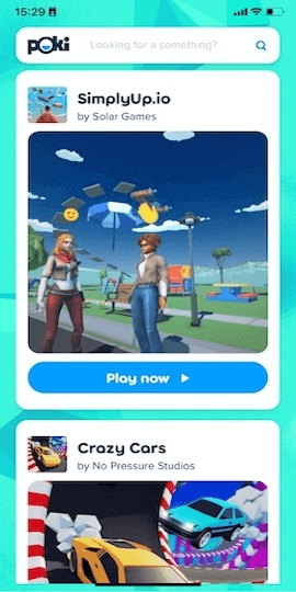 com.poki.playground
