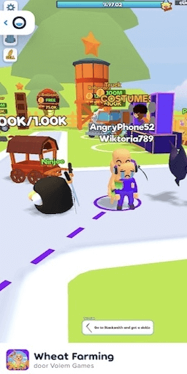 com.poki.playground