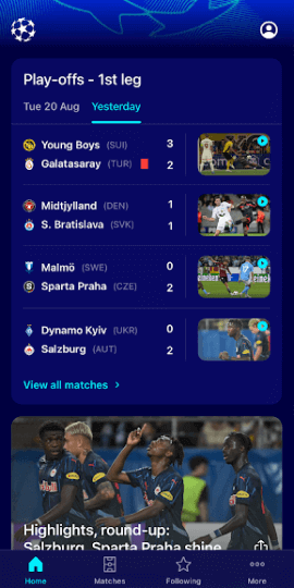 com.uefa.ucl