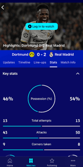 com.uefa.ucl