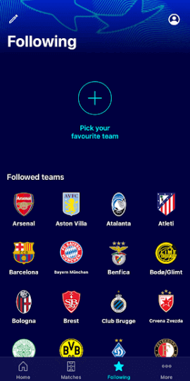com.uefa.ucl