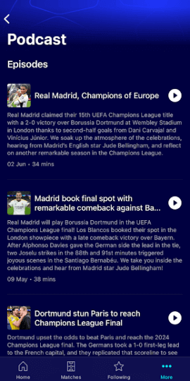 com.uefa.ucl