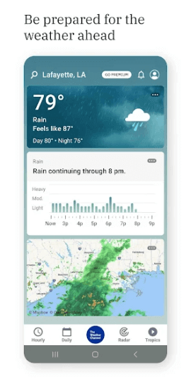 com.weather.Weather