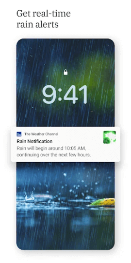 com.weather.Weather