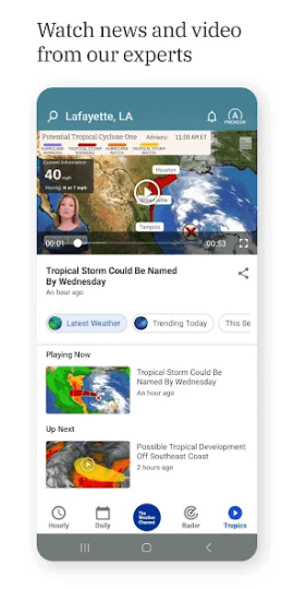 com.weather.Weather