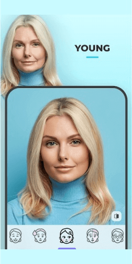 io.faceapp